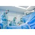 Актуальные вопросы торакальной хирургии НМО (для врачей) - 36 часов