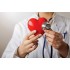 Актуальные вопросы кардиологии – 144 ч.