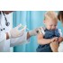 Актуальные вопросы вакцинации – 72 ч.