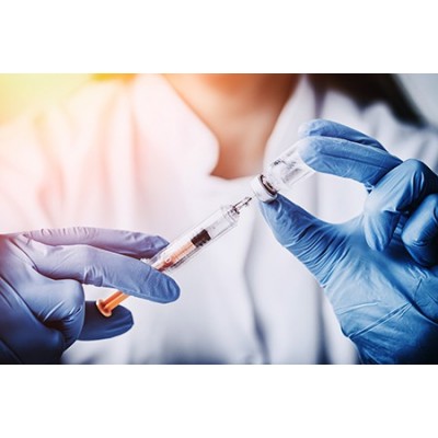 Актуальные вопросы вакцинопрофилактики НМО (для медсестер) - 36 часов