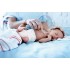 Актуальные вопросы сестринского ухода за новорожденными НМО - 36 часов